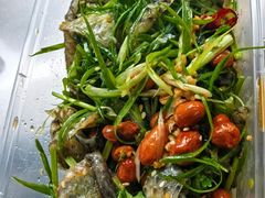 -无影脚佛山陈氏盲公丸始创店(飞鸿街店)