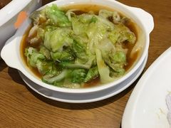 -周锦记广式餐厅