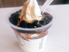 -肯德基(叠彩店)