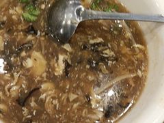 -宋都禾源·灌汤包子(汉兴路直营店)