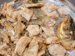 -肖肖酸萝卜鱼火锅(总店)