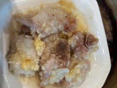 -纽斯特牛排自助餐厅(浦江万达店)