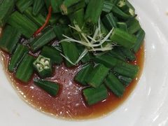 -清真悦宾楼食府(海湖店)