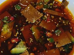 -阆辣荟餐饮(老味道8年·古城店)