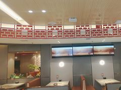 -蝎王府羊蝎子(西直门店)