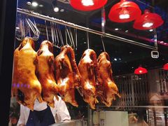 -陈鹏鹏潮汕菜(欢乐海岸 海边景观店)