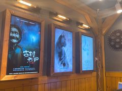 -伯爵·沉浸式超级密室·直营店