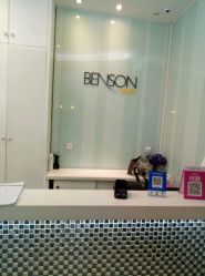 -意廊 Hair Salon