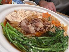-麻路成都火锅(柏威年店)