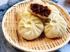 -有喜胶东小馆(超极合生汇太申祥和店)