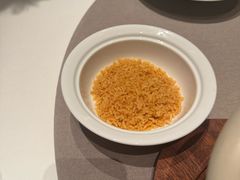 -徽季荣派徽菜