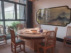 包厢-俏牛哥鲜牛肉牛肆馆(重庆天地店)
