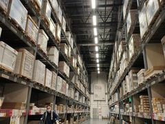 -宜家家居(哈尔滨商场店)