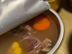 -粤凤佬·臻品(朝阳公园店)