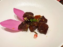 -王府茶宴(大观园总店)