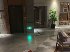 -浅深Cheersum(曹杨店)
