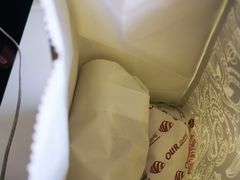 -OUR Bakery(SKP-S店)