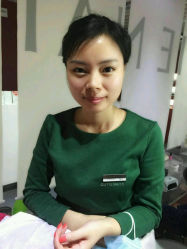 android_upload_pic-悦指间美甲美睫