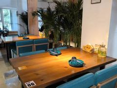 -蝦塘·中国餐馆(城墙南马道巷店)