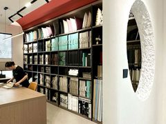 -欧亚达家居(古墩店)