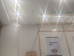 -玛尚诺Pizza&Bar(长泰广场店)