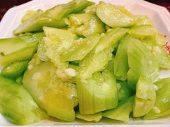 -洪兴砂锅·融合砂锅菜(三站店)
