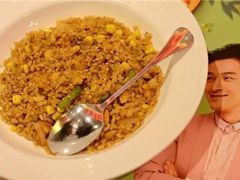 -必胜客(瑞虹店)