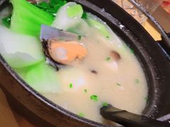 -沼津港渔市(宏伊国际广场店)