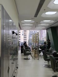 -八佰伴8008星级形象店