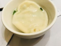 -百纳·锦绣江南 (百纳瑞汀酒店)