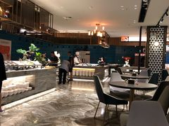 -南京瀚金佰九号温泉酒店