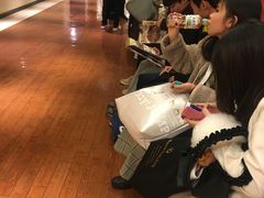 -矢场猪(名古屋站三井楼北馆店)