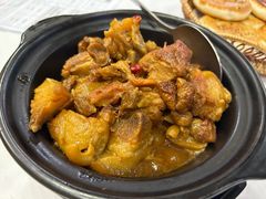 -围龙屋客家食府(福田店)