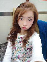 艾美韩式定妆纹绣飘眉眼线双眼皮(绣眉眼线 洗眉眼线)-Amy韩式定妆