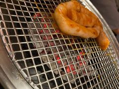 -龍二烧肉酒场(九亭店)