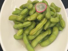 -聚鑫阁江浙菜·非遗传承技艺(闵行交大店)