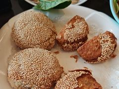 -匹夫涮肉城(黄村店)