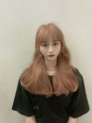 -CUT CUT Hair Salon