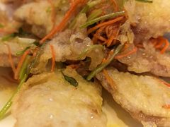 -金掌勺·锅包肉(广渠门店)