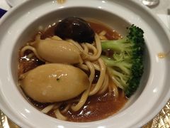 -富黎华海鲜大酒楼(正大广场店)
