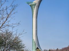 -沈阳植物园