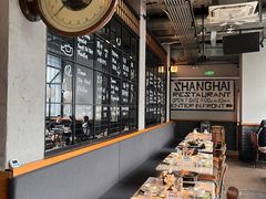 -饱嗝·泰傣厨房(国创园店)