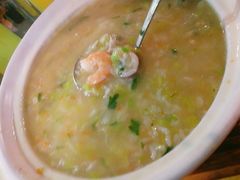 -海市蜃楼花园主题餐厅(石顶店)