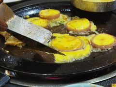 -牛得很·鲜牦牛肉烧烤·牛羊肉菌汤锅(康定店)