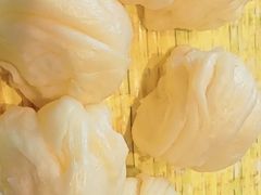 -百一大地锅(香福路店)