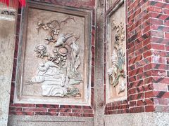 -冰岛茶餐厅(世茂店)