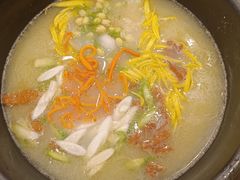-桥香园过桥米线(复兴路店)