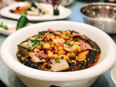 红烧鳝鱼-王记姚家味·地道苏帮菜(凤凰街店)