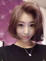 -东晨宝格丽品质造型
