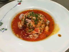 -铜锣湾·有麝自然香(长嘉汇购物公园店)